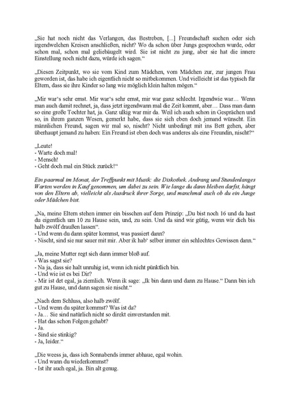 Fichier:Die Eltern und der erste Freund.pdf
