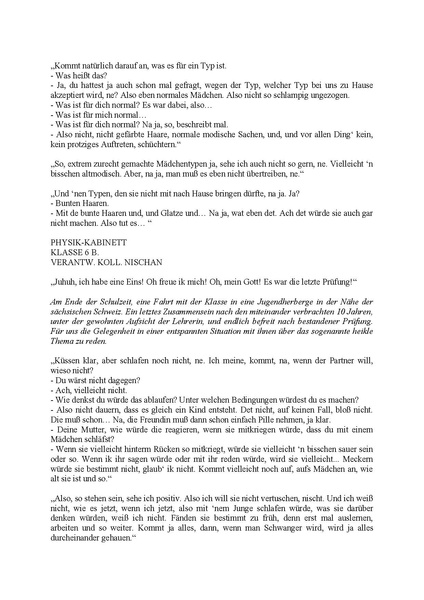 Fichier:Die Eltern und der erste Freund.pdf