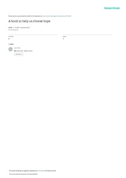 ← page précédente