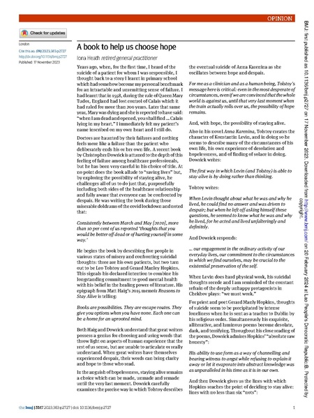 Fichier:A book to help us choose hope.pdf