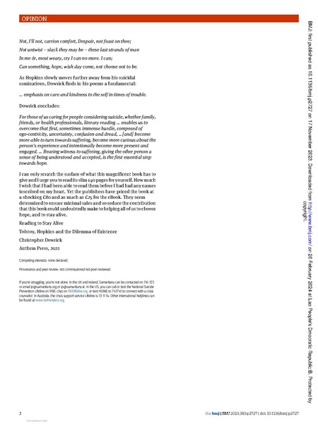 Fichier:A book to help us choose hope.pdf