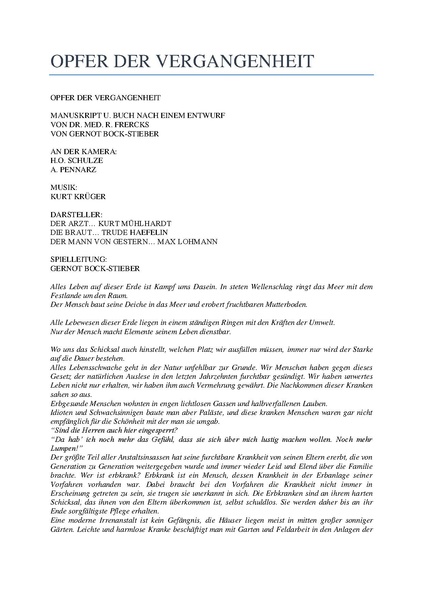 Fichier:Opfer der Vergangenheit.pdf