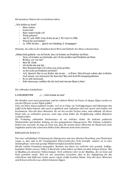 Fichier:Opfer der Vergangenheit.pdf