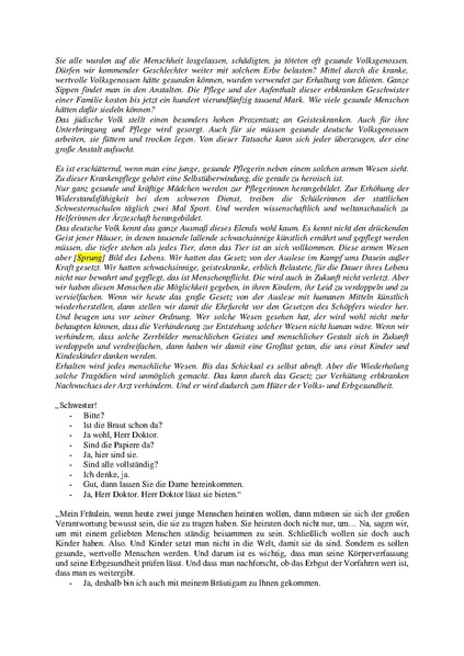 Fichier:Opfer der Vergangenheit.pdf