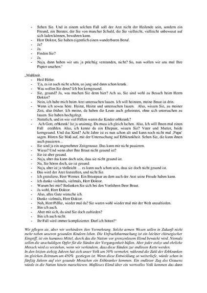 Fichier:Opfer der Vergangenheit.pdf