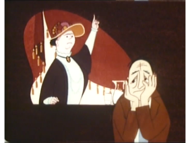 Fichier:Figure 7.png