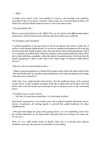 Fichier:Towards a Better Life.pdf