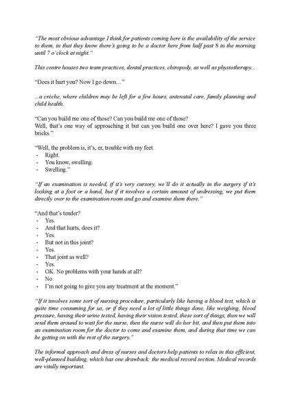 Fichier:Towards a Better Life.pdf