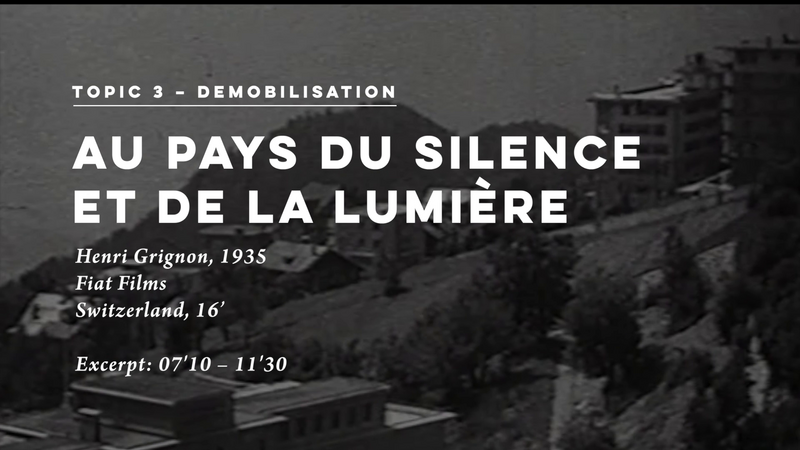 Fichier:NID-3-Au pays du silence.png