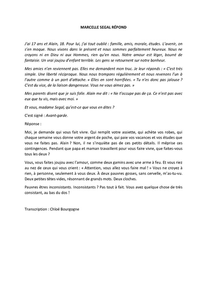 Fichier:Marcelle Segal fr.pdf