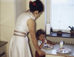 Iiiih Spinat! (RFA 1966)