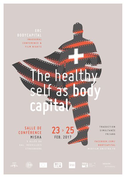 Fichier:ERC Colloque Affiche .jpg