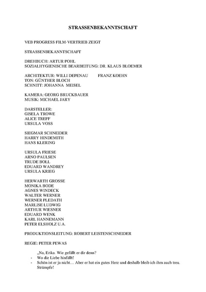 Fichier:Straßenbekanntschaft.pdf