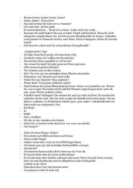 Fichier:Straßenbekanntschaft.pdf