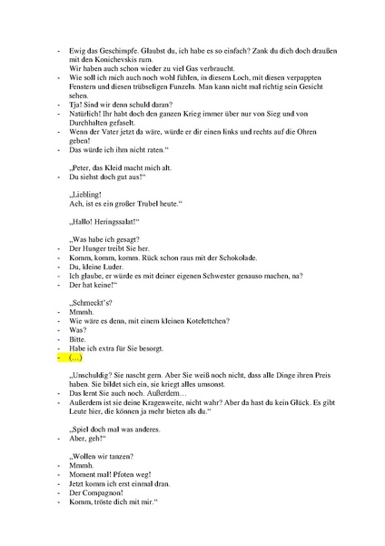 Fichier:Straßenbekanntschaft.pdf