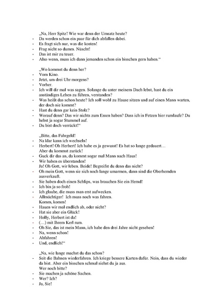 Fichier:Straßenbekanntschaft.pdf