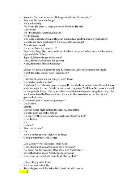 Fichier:Straßenbekanntschaft.pdf