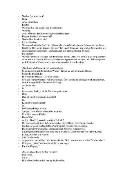 Fichier:Straßenbekanntschaft.pdf