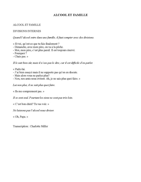 Fichier:Alcool et famille.pdf