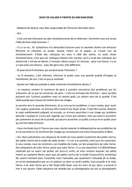 Fichier:Daisy de Galard fr.pdf