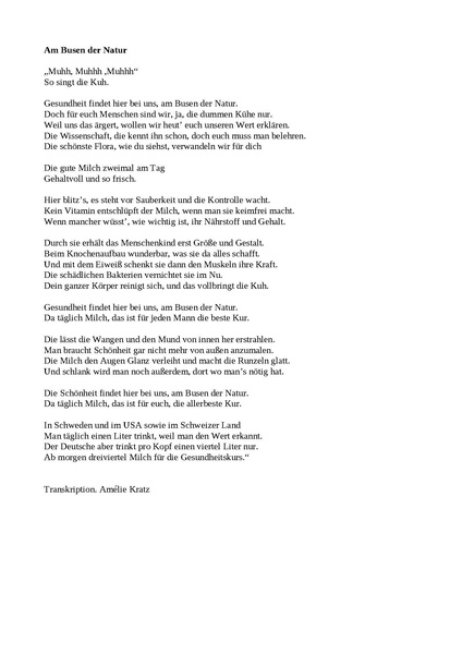 Fichier:Am Busen der Natur.pdf