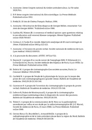 ← page précédente