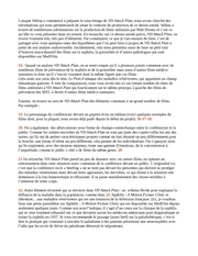 ← page précédente