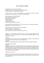 ← page précédente