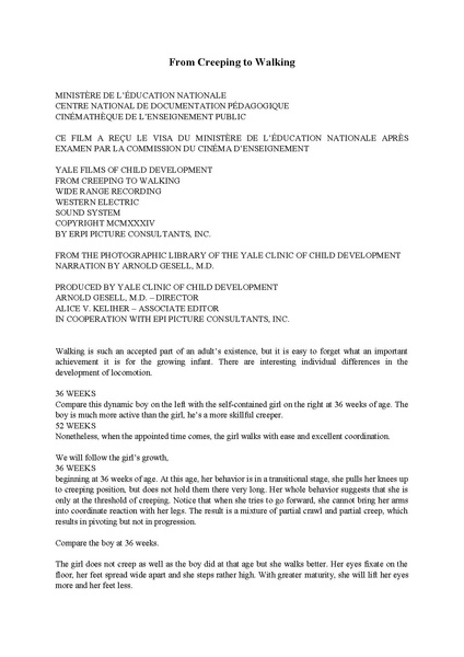 Fichier:From Creeping to Walking.pdf