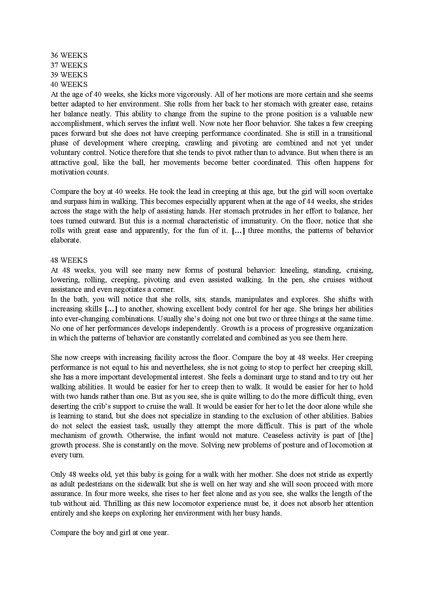 Fichier:From Creeping to Walking.pdf