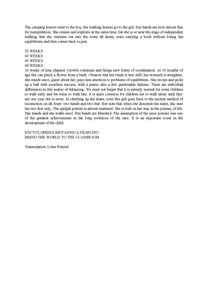 Fichier:From Creeping to Walking.pdf