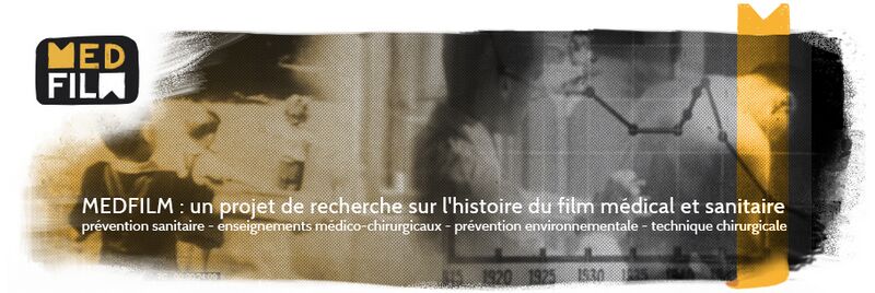 Fichier:Medfilm 01.jpg