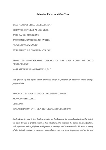 Fichier:Behavior Patterns.pdf