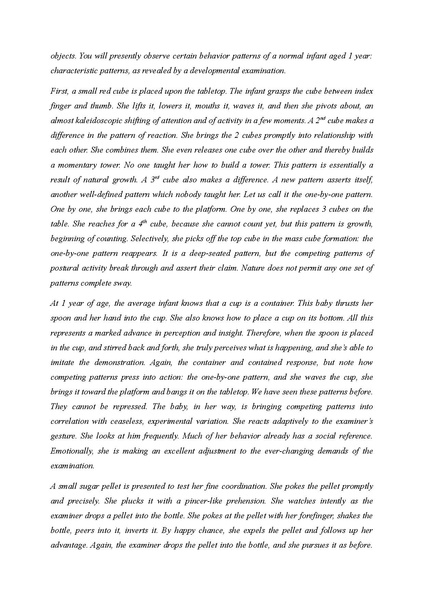 Fichier:Behavior Patterns.pdf