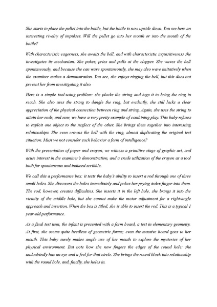 Fichier:Behavior Patterns.pdf