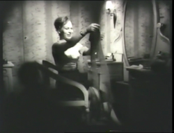 Strassenbekanntschaft (D-Ost 1948)