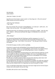 ← page précédente