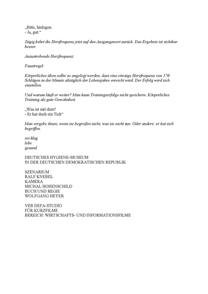 Fichier:Bewegung.pdf