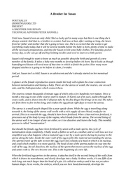 ← page précédente