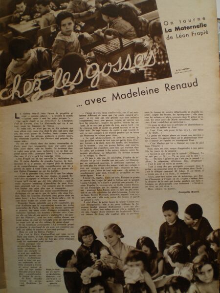 Fichier:Cinemonde n226 16fev1933 p123.JPG