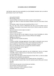 ← page précédente