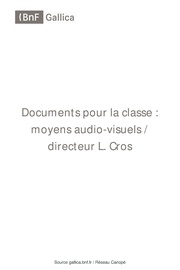 ← page précédente