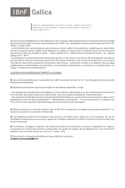 Fichier:Documents pour la classe -...-Institut pédagogique bpt6k96845985.pdf