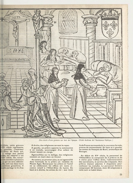 Fichier:Documents pour la classe -...-Institut pédagogique bpt6k96845985.pdf