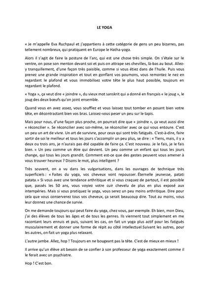 Fichier:Le yoga fr.pdf