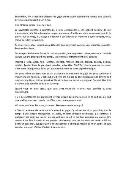 Fichier:Le yoga fr.pdf