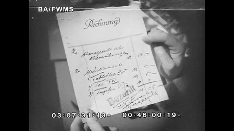 Fichier:Falsche Scham Rechnung.jpg