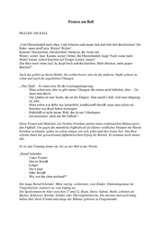 ← page précédente