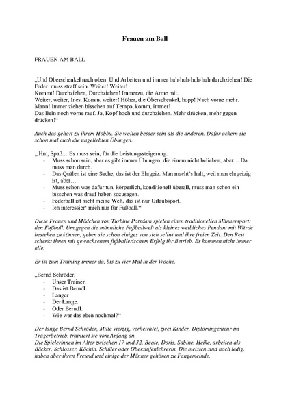 Fichier:Frauen am Ball.pdf