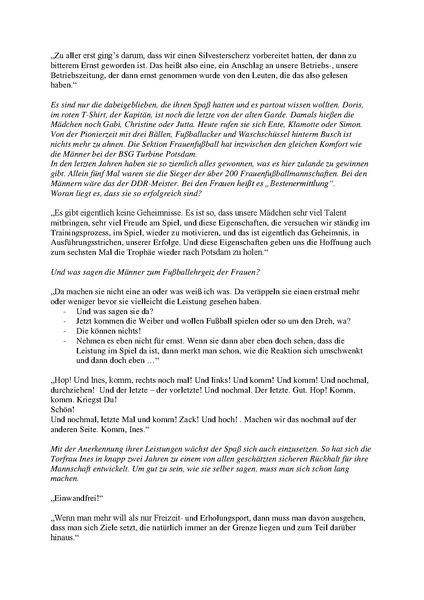 Fichier:Frauen am Ball.pdf